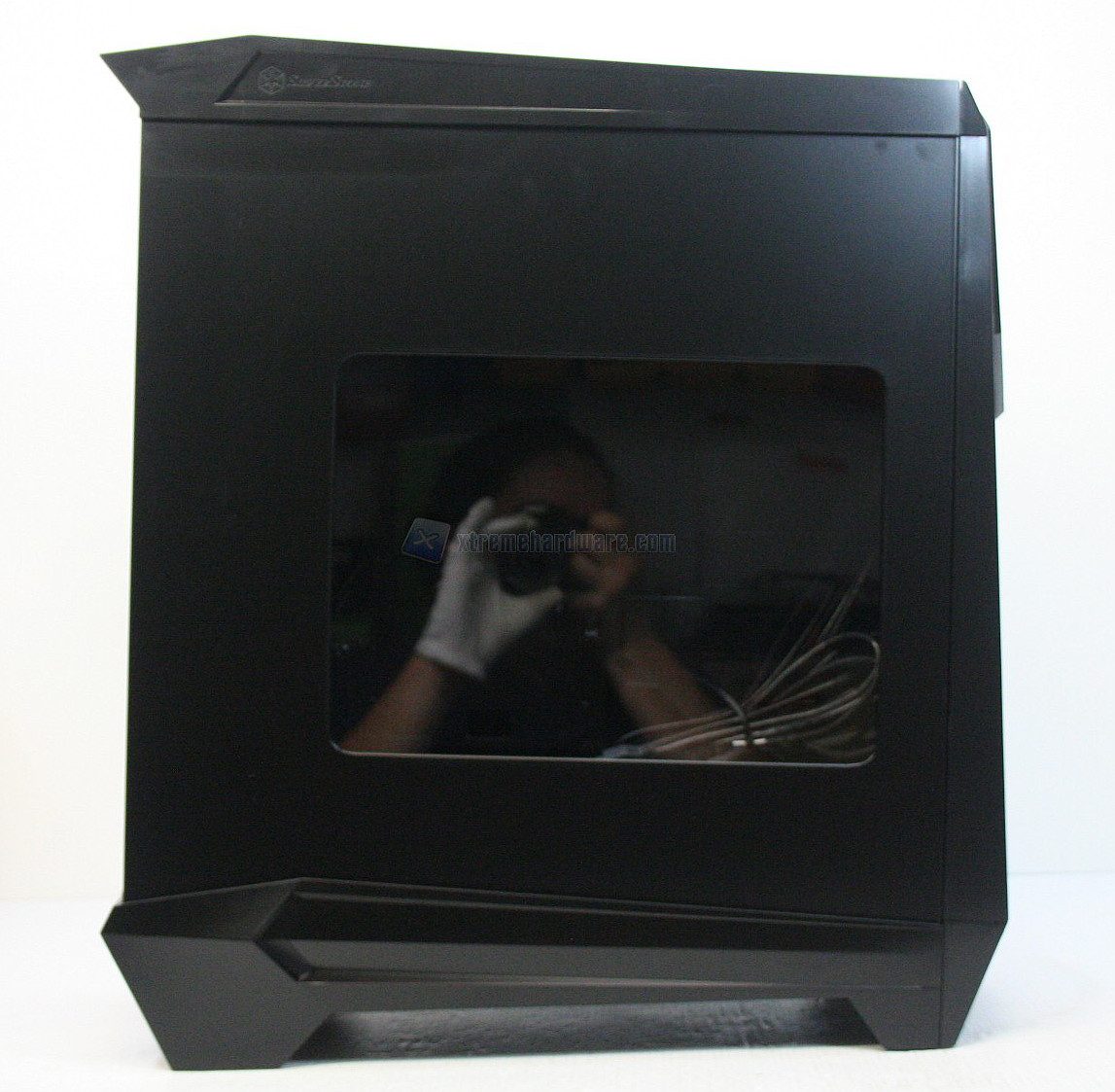 SSTONE RV05 00038