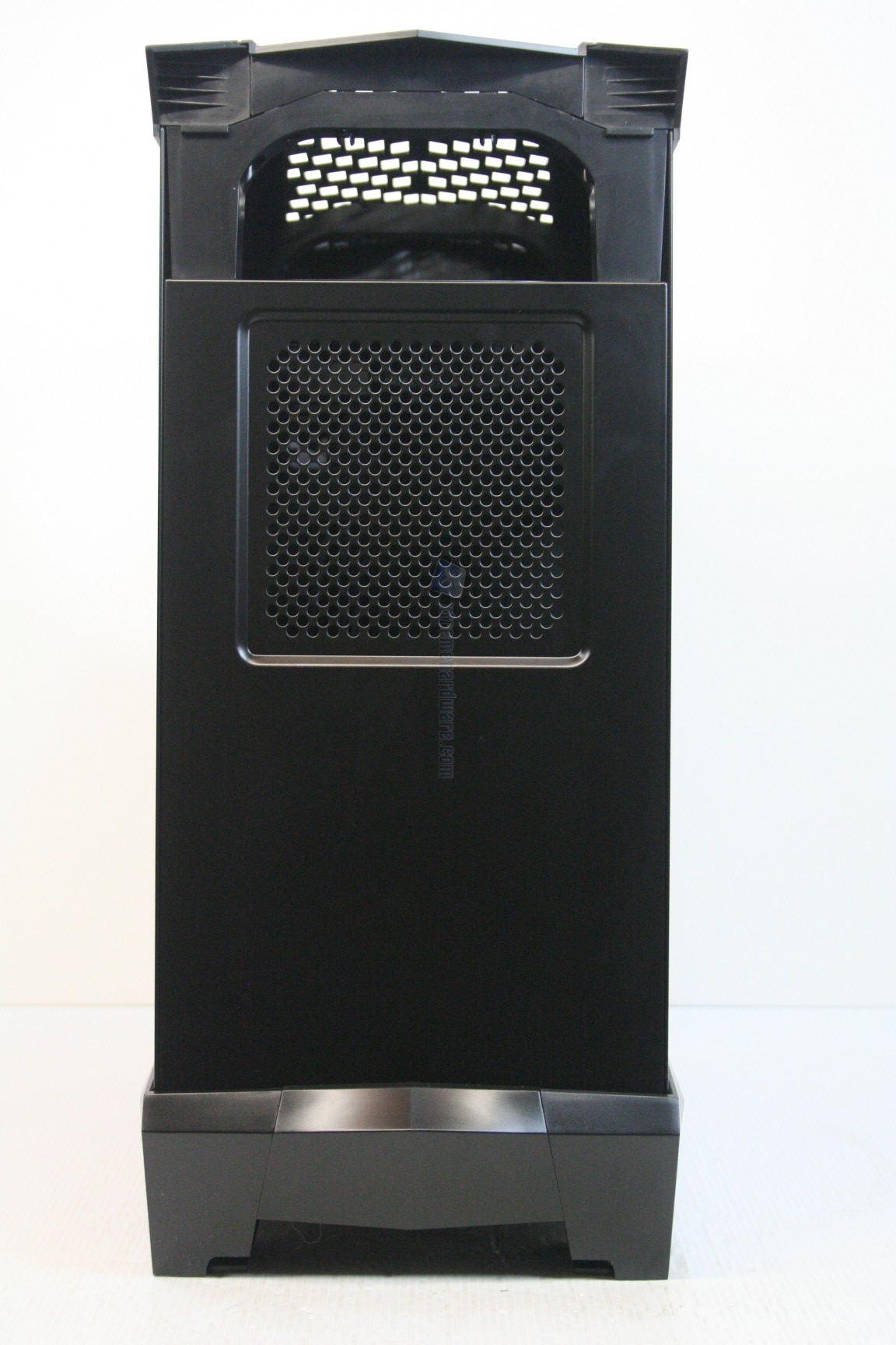 SSTONE RV05 00039