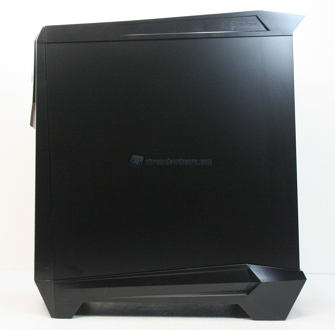 SSTONE RV05 00040