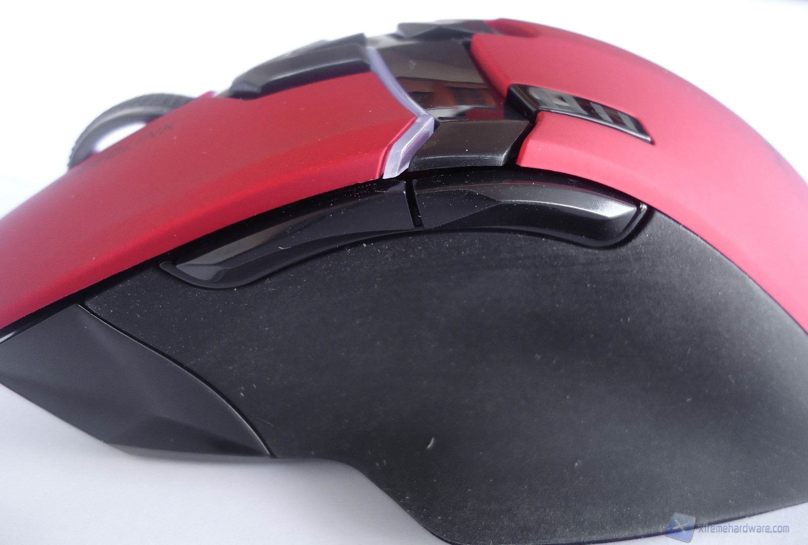 SpeedLink Kudos Z-9 31