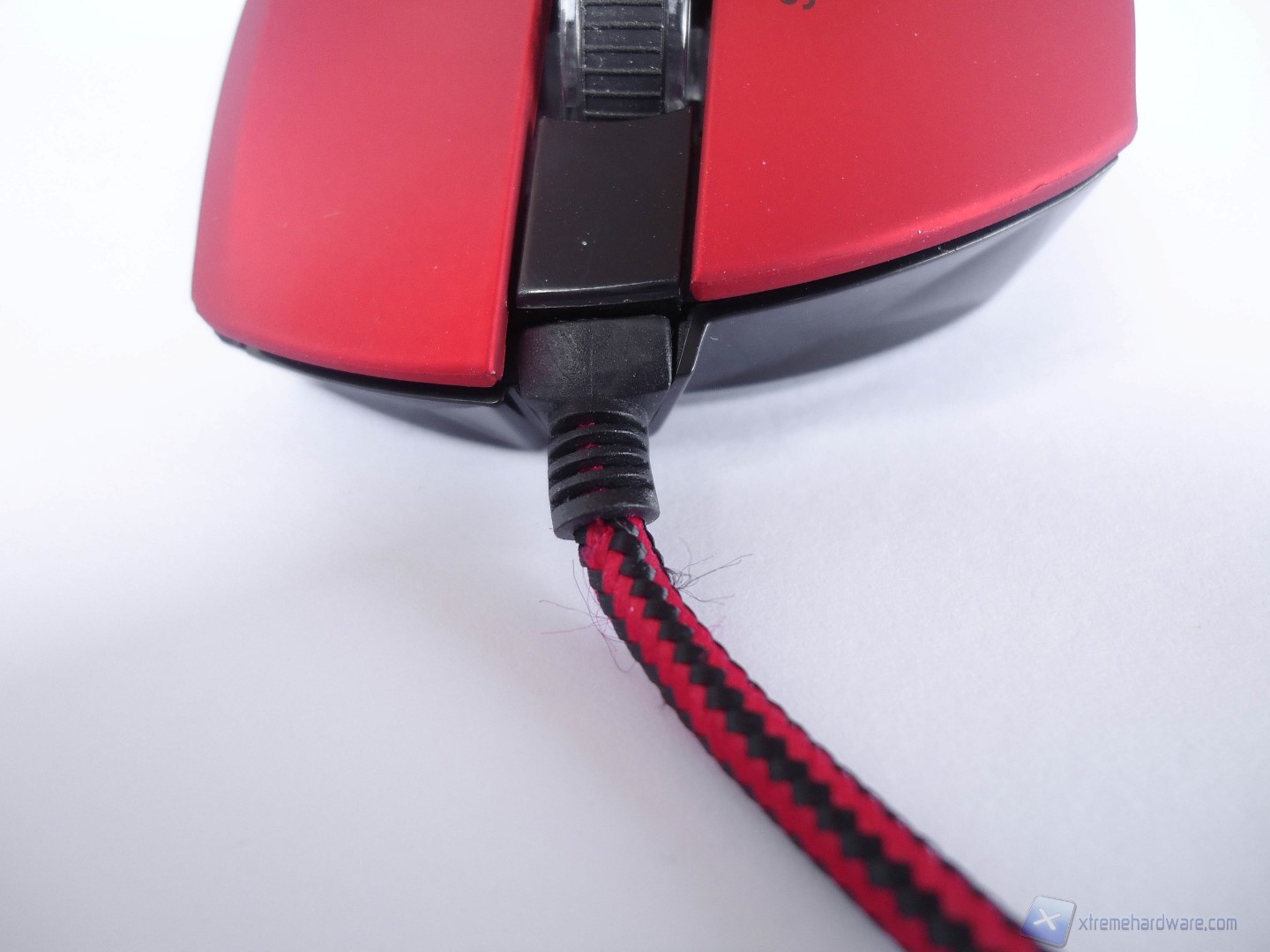 SpeedLink Kudos Z-9 38