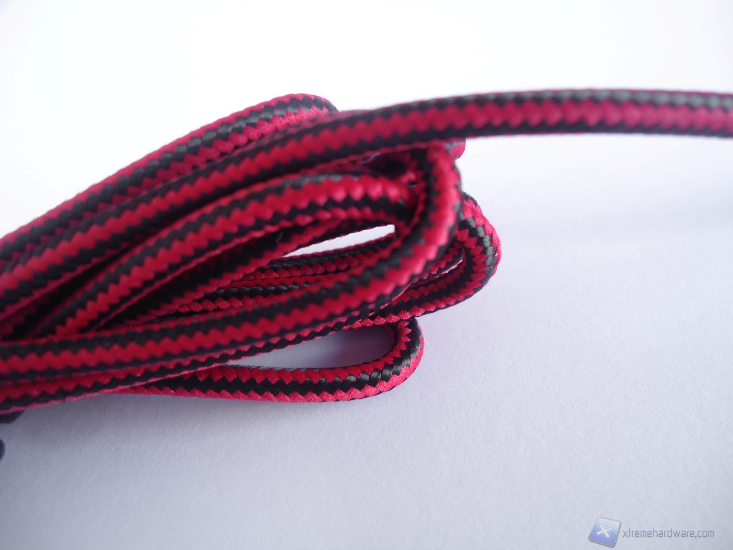 SpeedLink Kudos Z-9 39