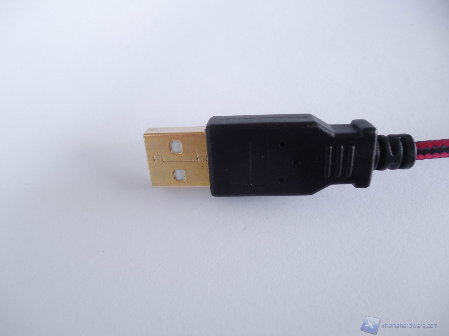 SpeedLink Kudos Z-9 41