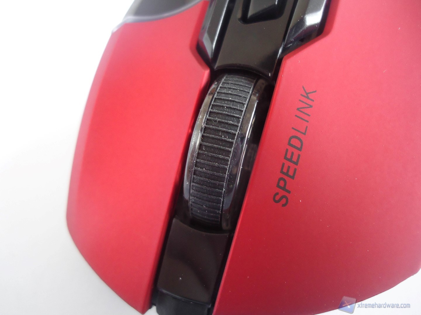 SpeedLink Kudos Z-9 43