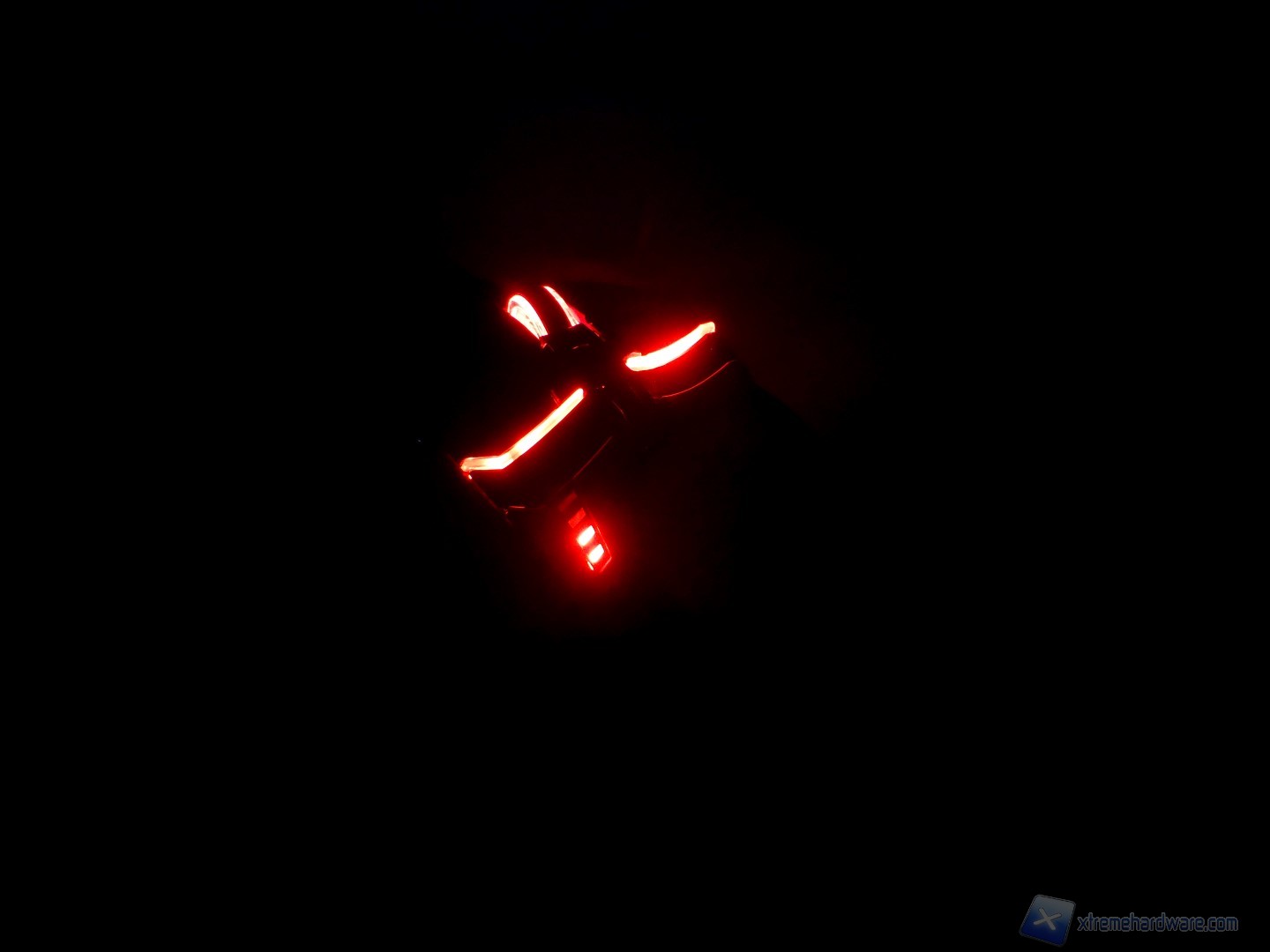 SpeedLink Kudos Z-9 44