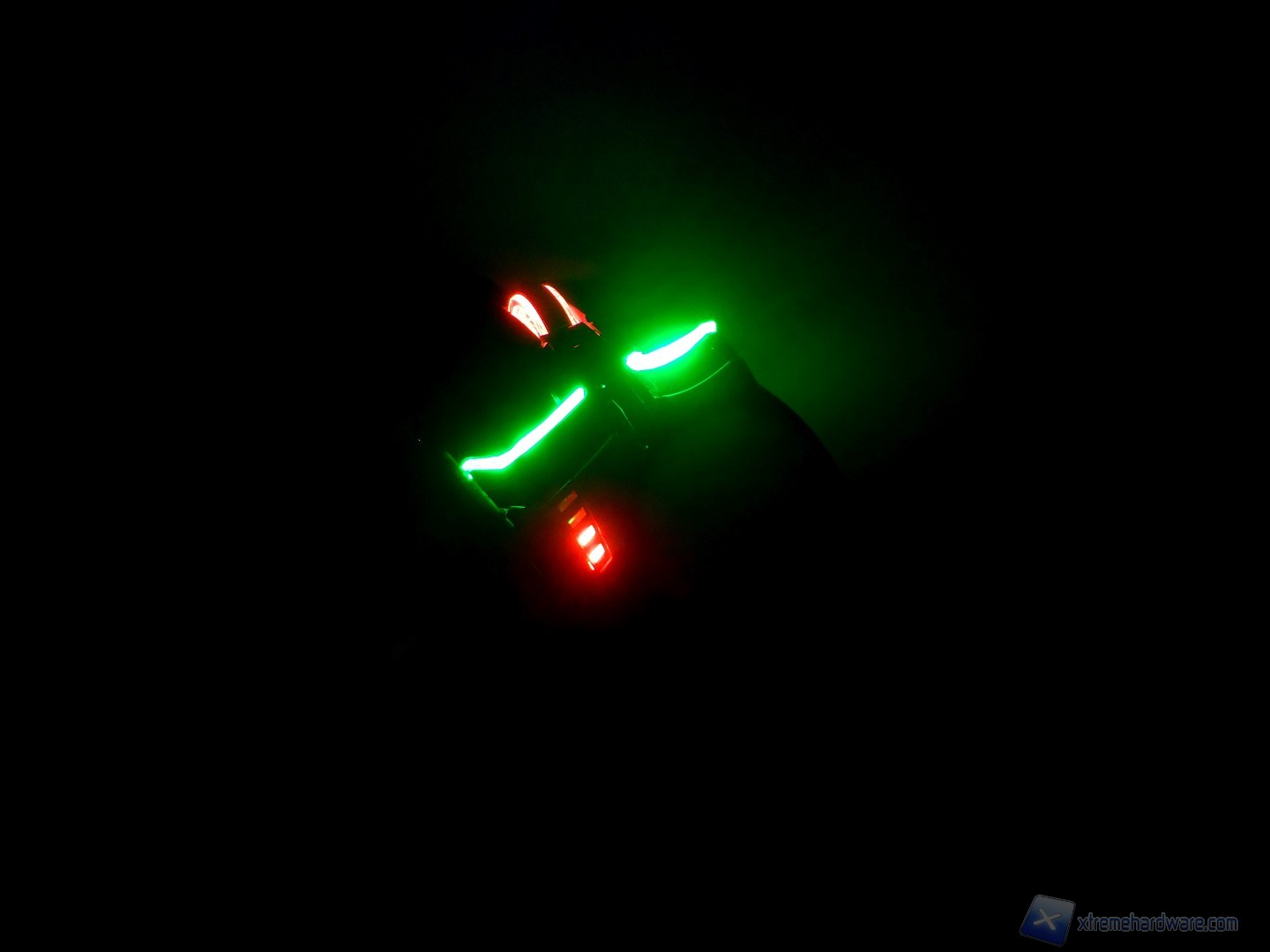 SpeedLink Kudos Z-9 45