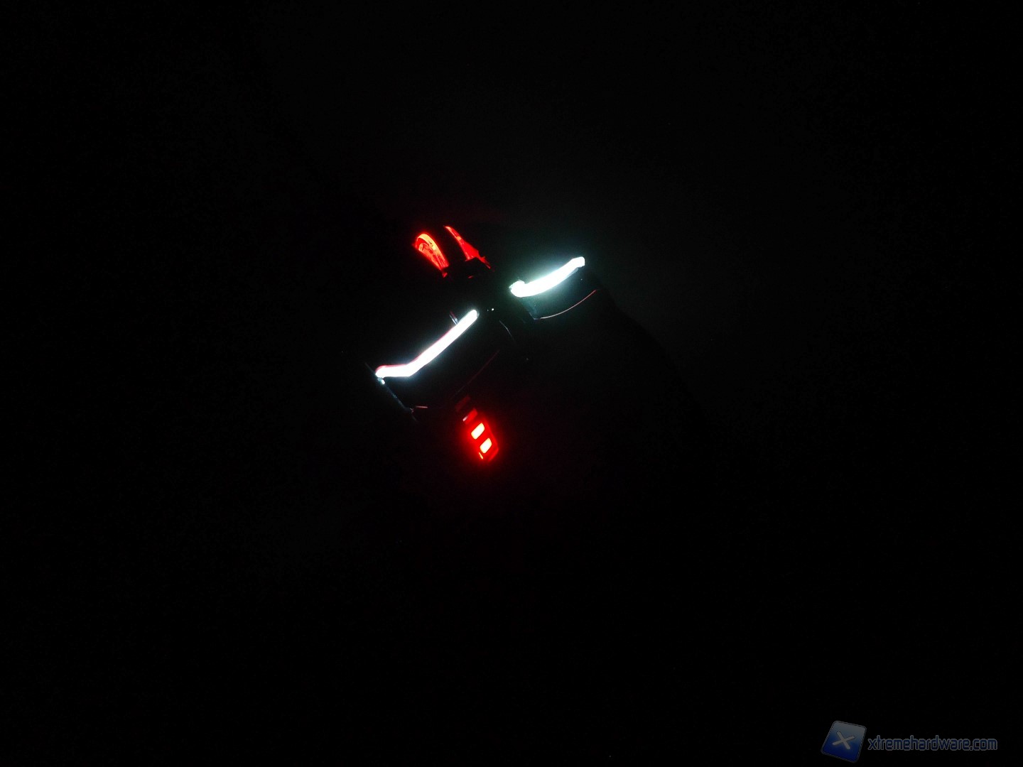 SpeedLink Kudos Z-9 46