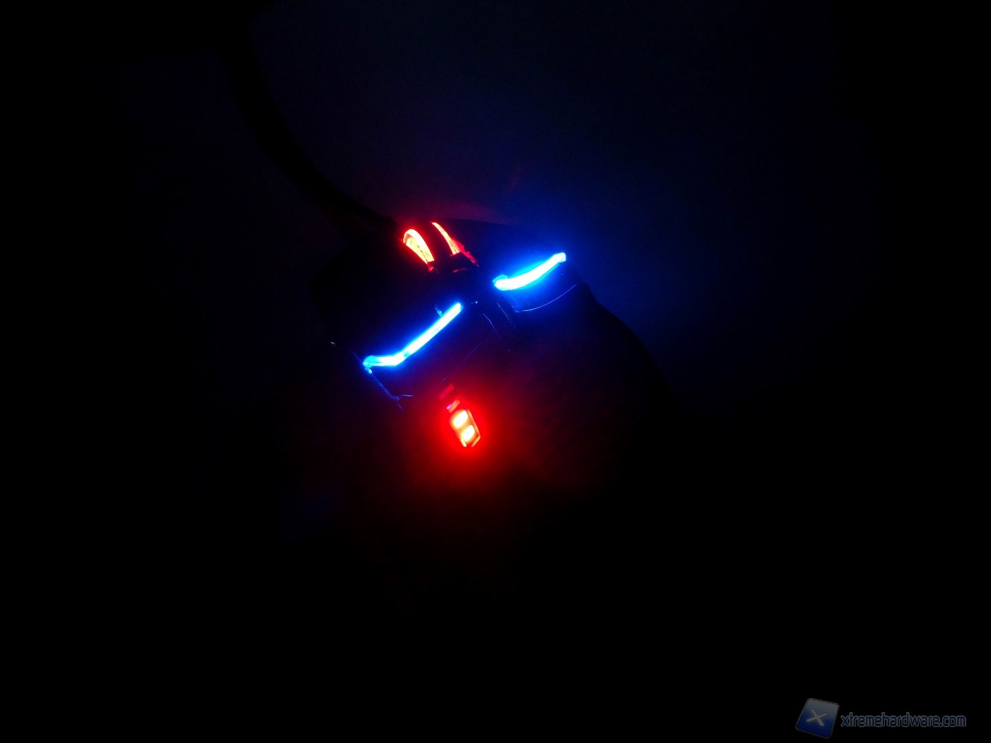 SpeedLink Kudos Z-9 47