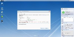 064 ds212 pdc aggiornamento