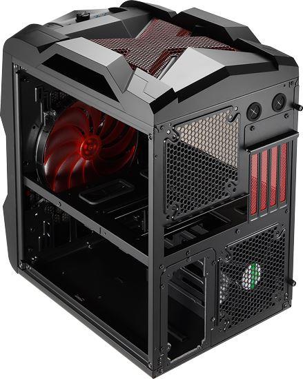 Aerocool Strike-X Cube 04