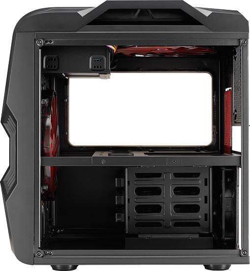 Aerocool Strike-X Cube 05