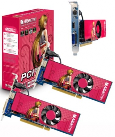 albatron_geforce_pci.jpg albatron_geforce_pci.jpg