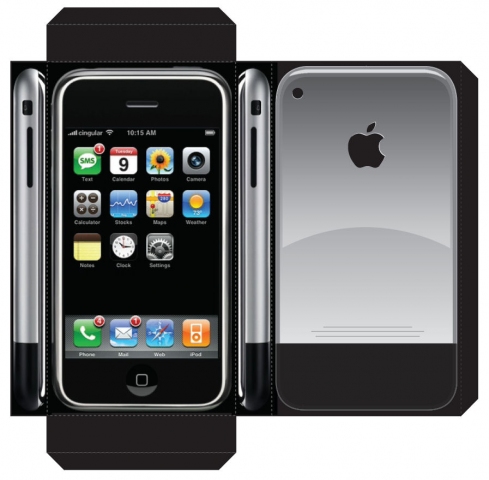 iphone.jpg iphone.jpg