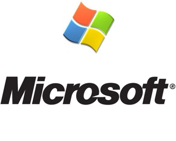 microsoft_logo.jpg microsoft_logo.jpg