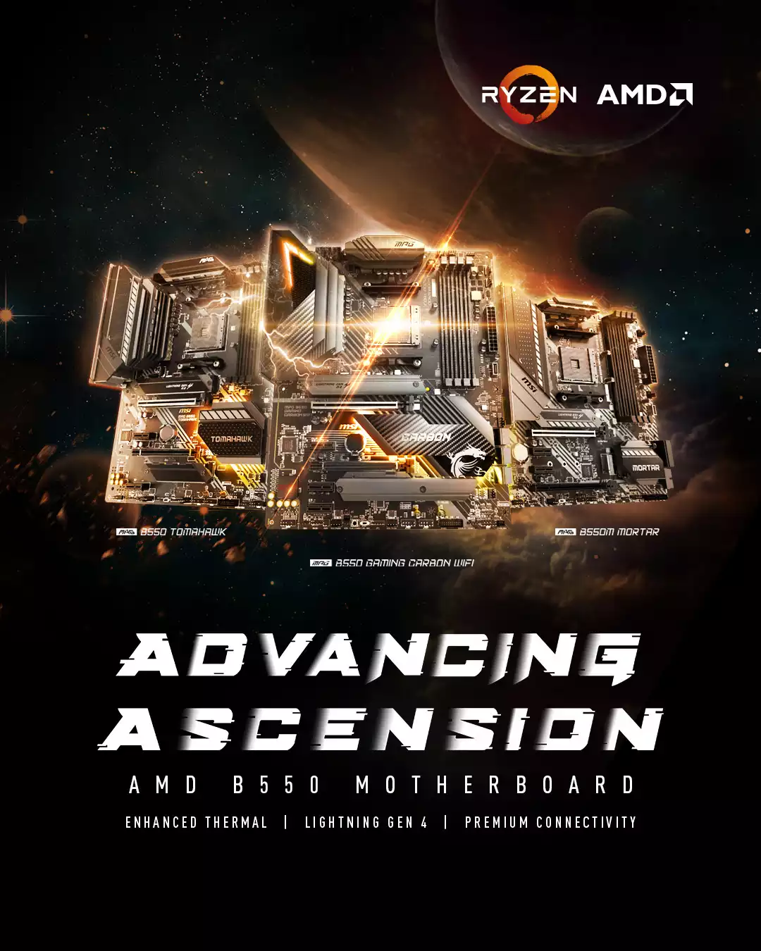 msi_1080x1350.jpg msi_1080x1350.jpg