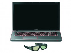 Qos_X870_3D_Prod_Full_Mar2012_01_with_glasses