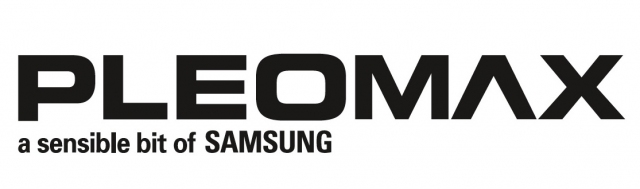 pleomax_logo_1.jpg pleomax_logo_1.jpg