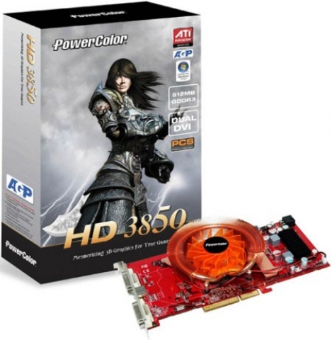 powercolor_radeon_hd_3850_agp.jpg powercolor_radeon_hd_3850_agp.jpg