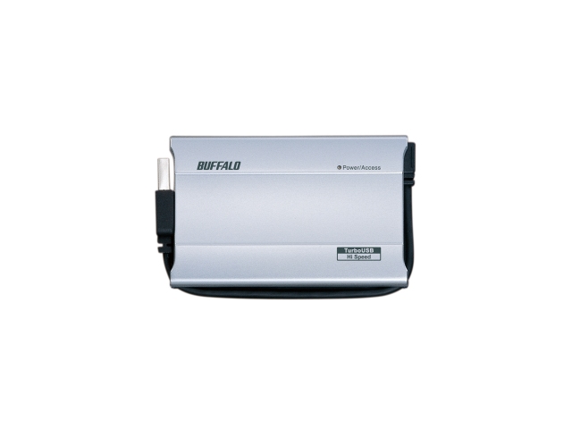 shd-uhrs_t_bw.jpg shd-uhrs_t_bw.jpg